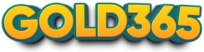 Gold365