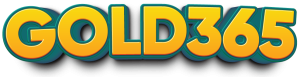 Gold365 Logo (About us)